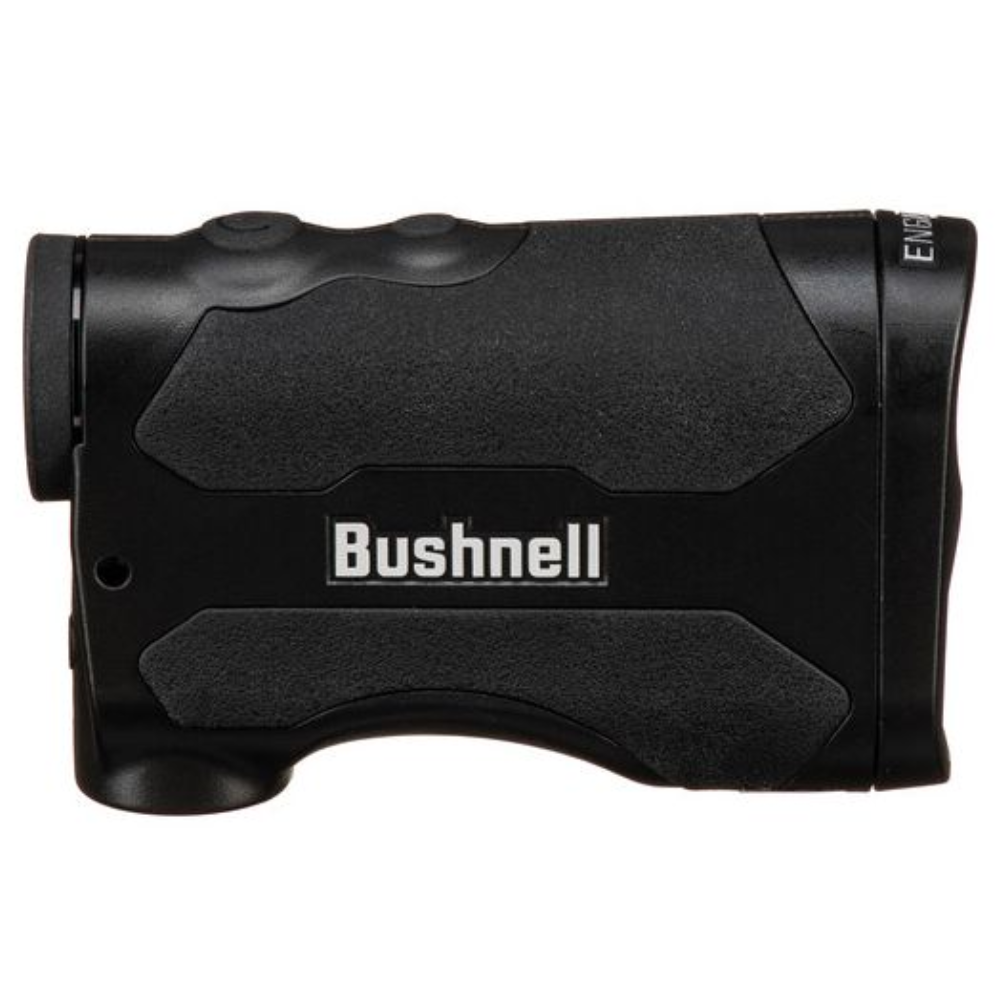 Bushnell Engage 1700 Laser Ranger Finder