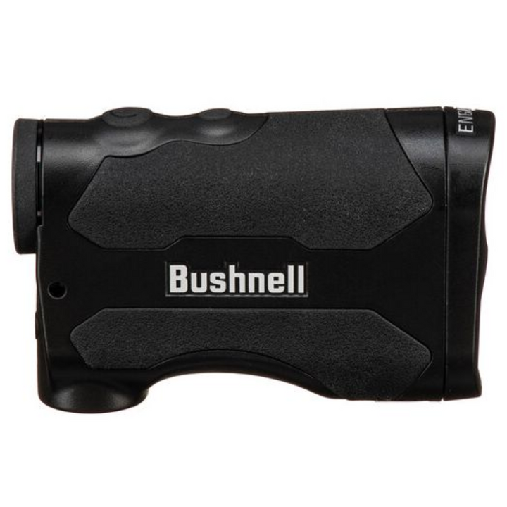 Bushnell Engage 1700 Laser Ranger Finder