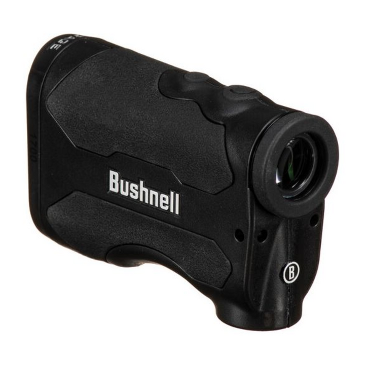 Bushnell Engage 1700 Laser Ranger Finder