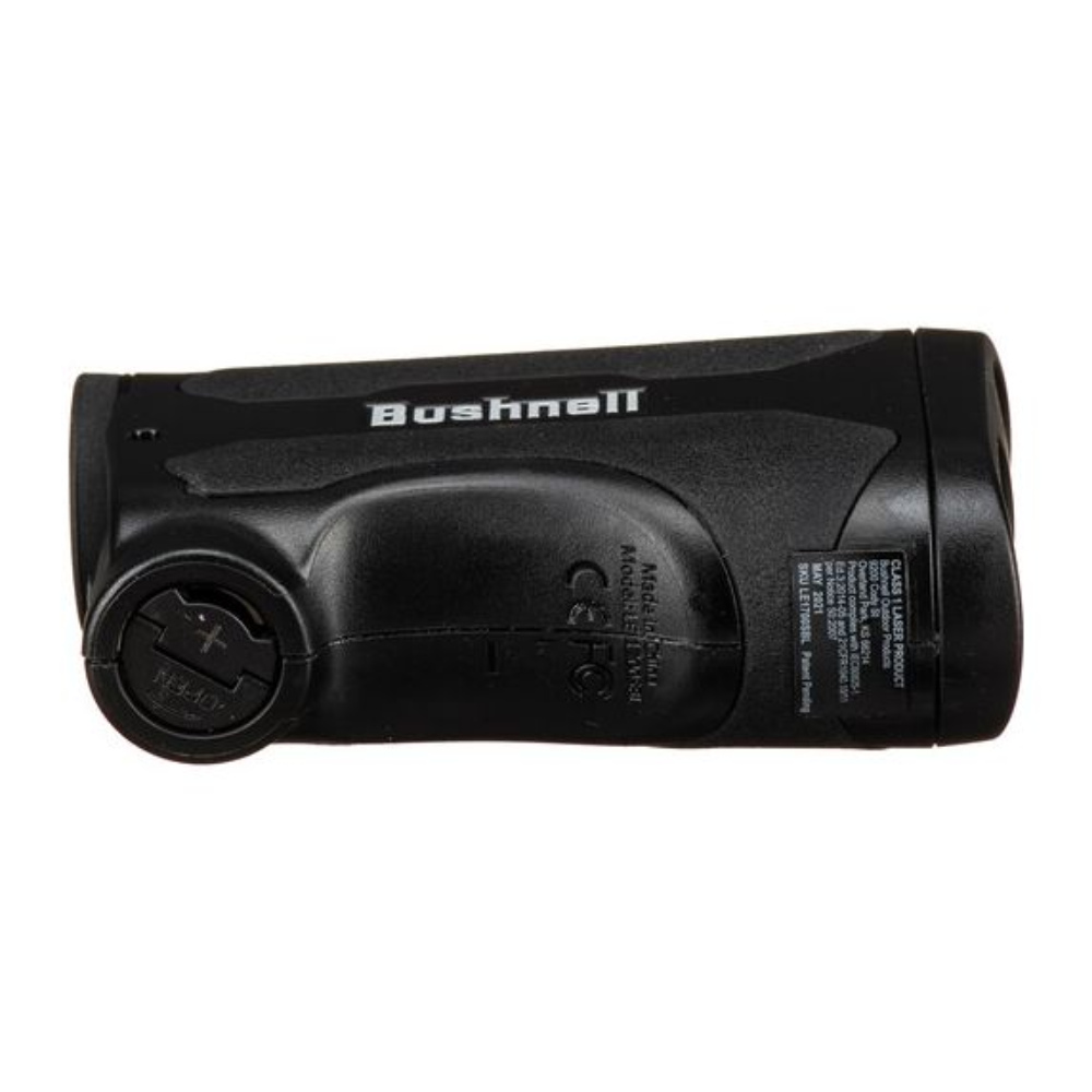 Bushnell Engage 1700 Laser Ranger Finder