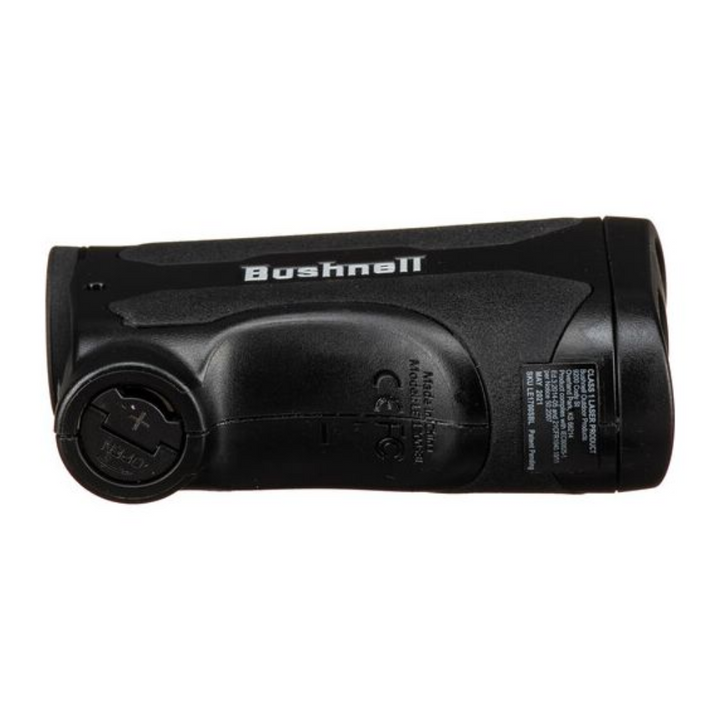 Bushnell Engage 1700 Laser Ranger Finder