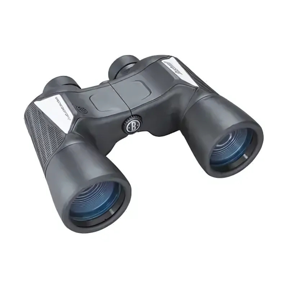 Bushnell Spectator Sport Binocular