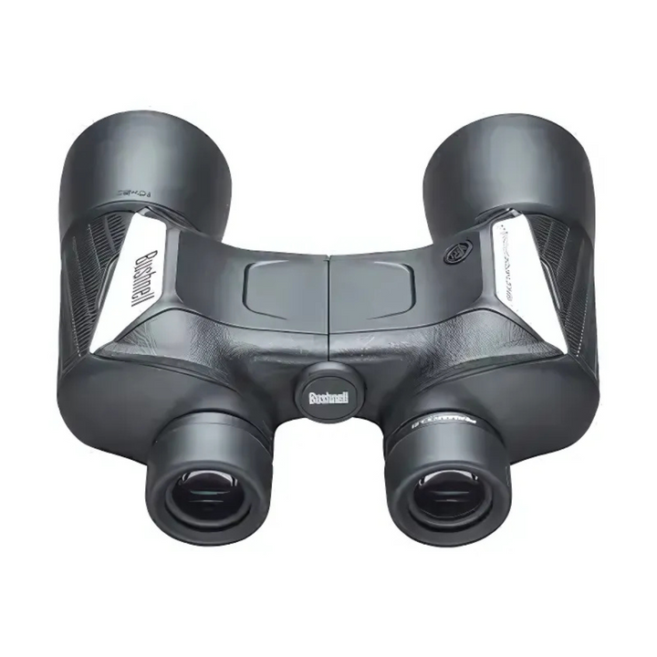 Bushnell Spectator Sport Binocular