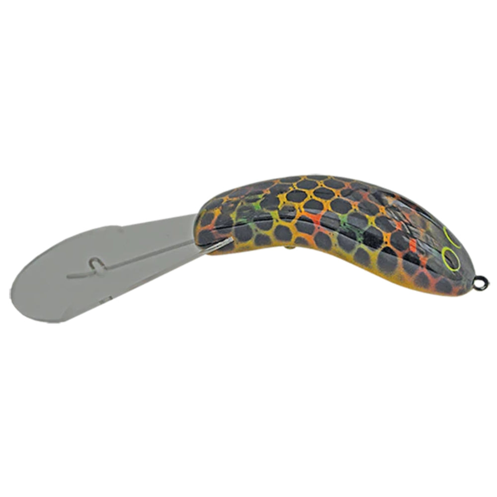 Bushranger Digger 25+ Lure