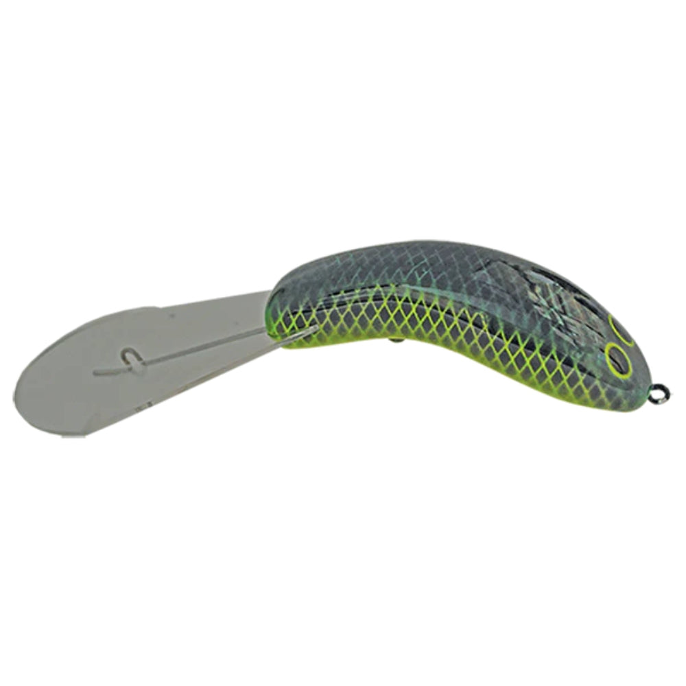 Bushranger Digger 25+ Lure