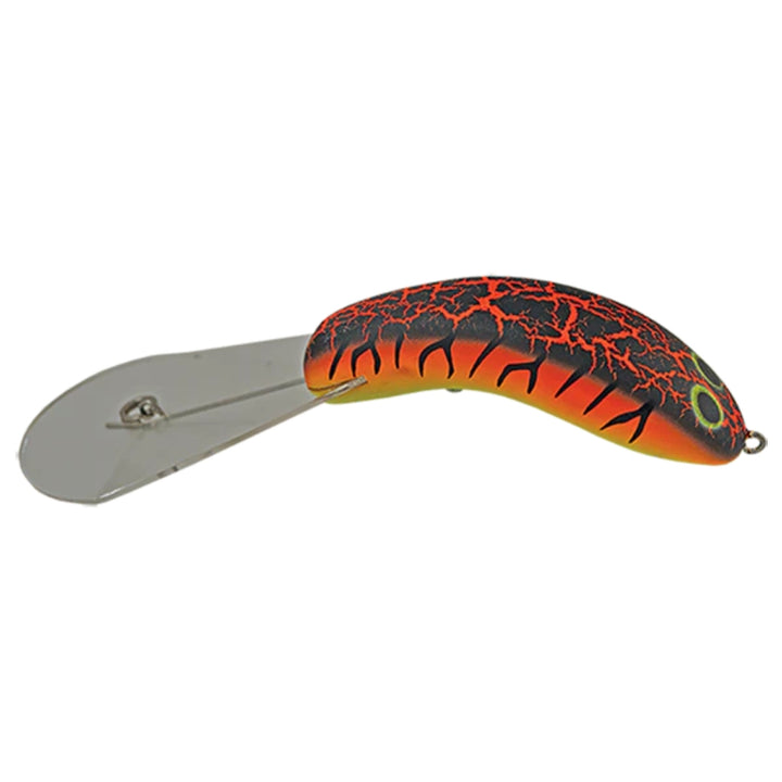 Bushranger Digger 25+ Lure