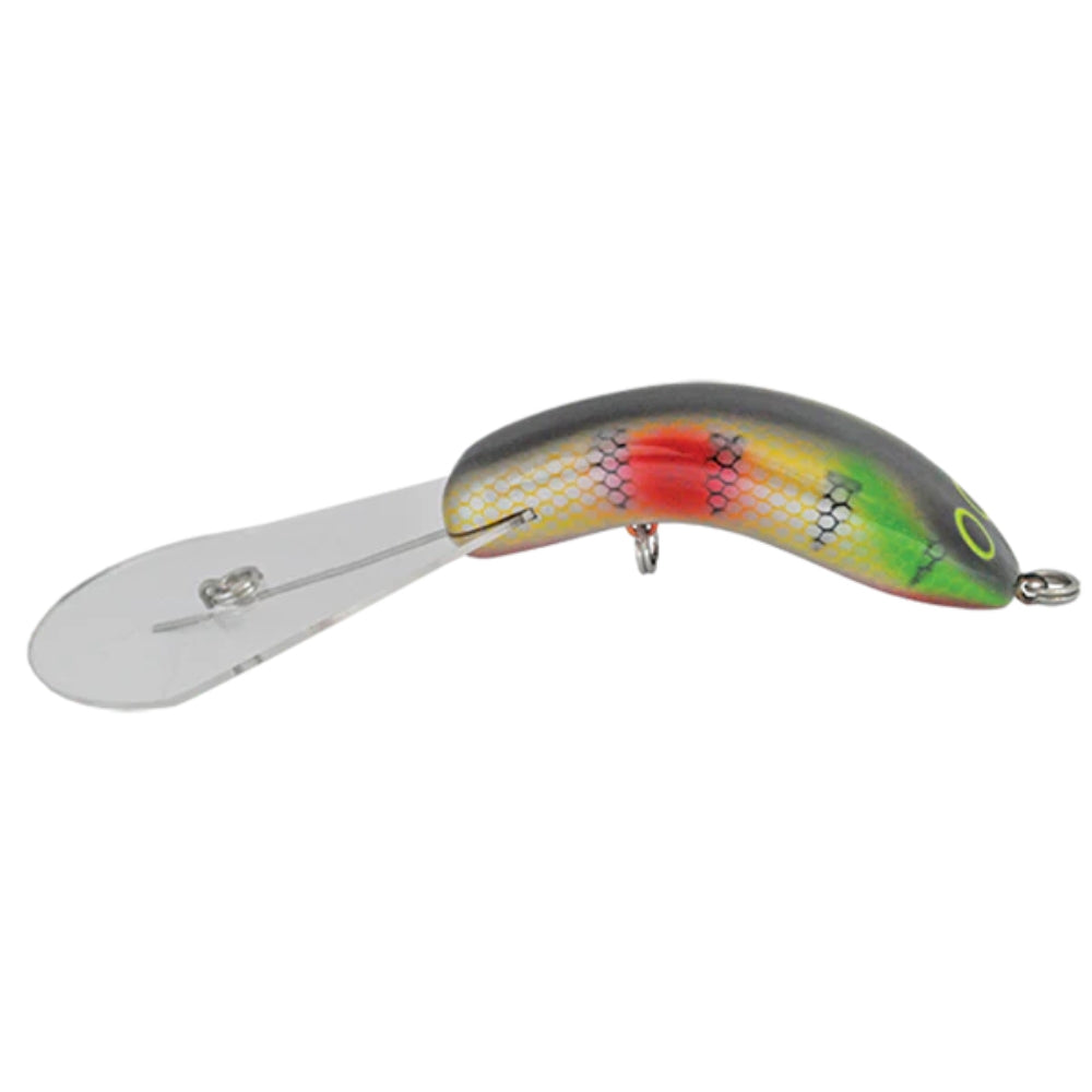 Bushranger Digger 25+ Lure