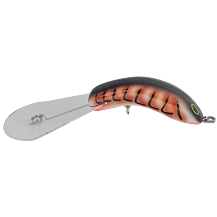 Bushranger Digger 25+ Lure