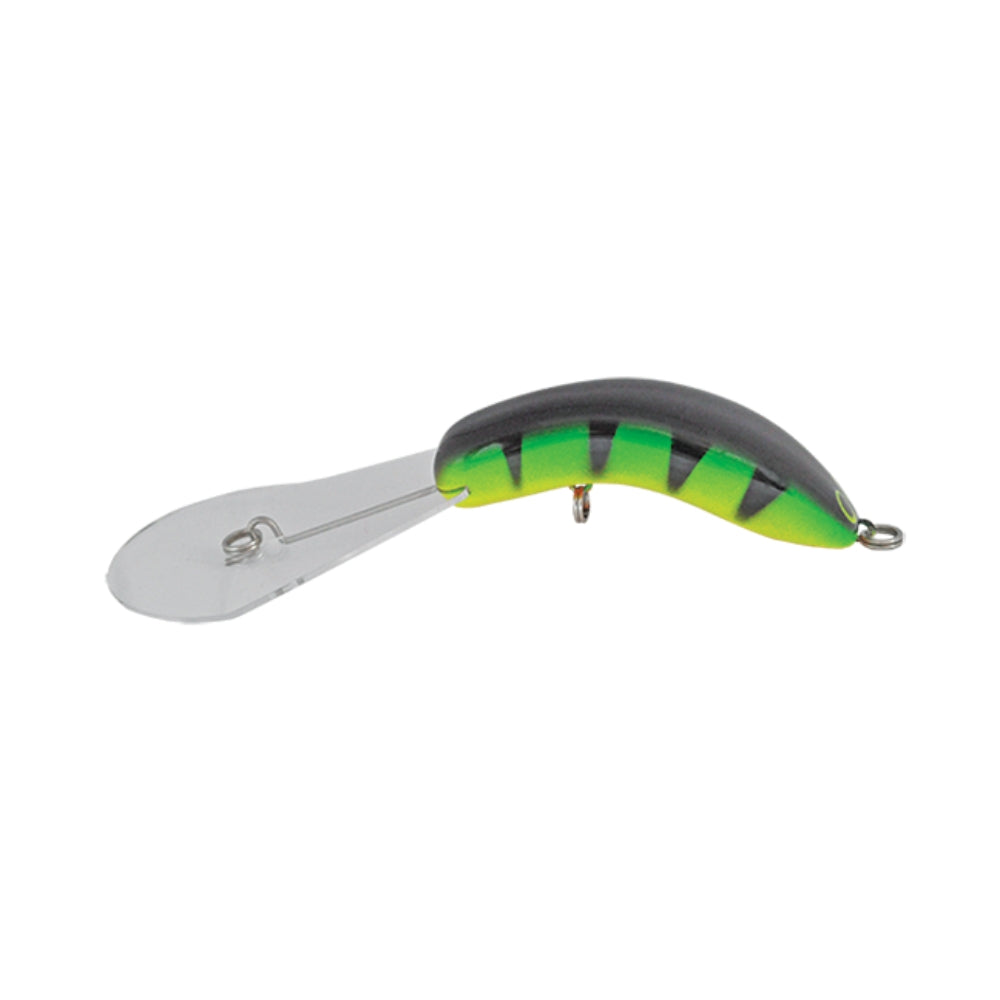 Bushranger-Donga-15_-Lure-PC