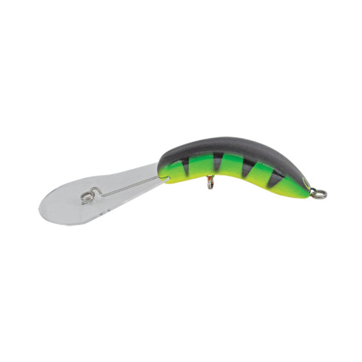Bushranger-Donga-15_-Lure-PC