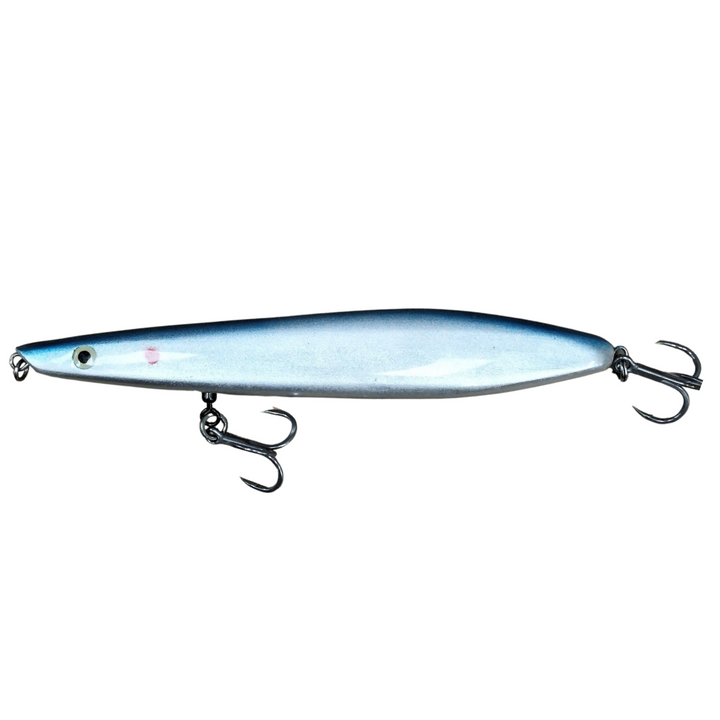 Bushy Saurus 250 Stickbait