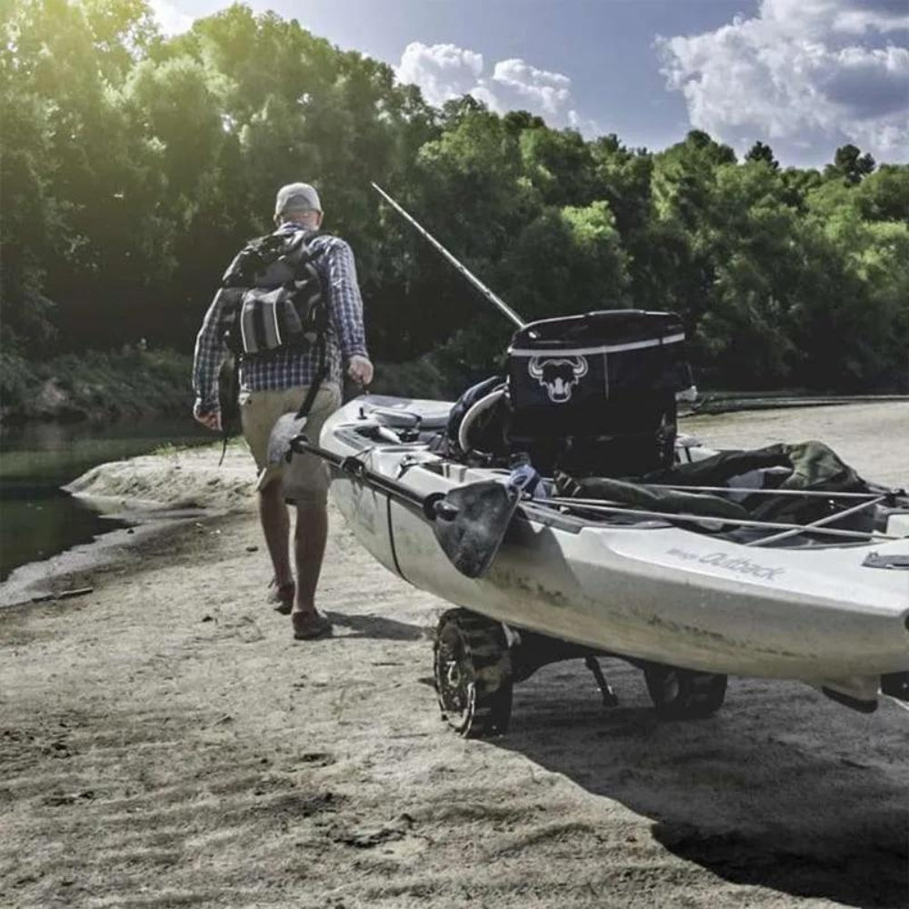 C-Tug-R-with-Sandtackz-Wheels