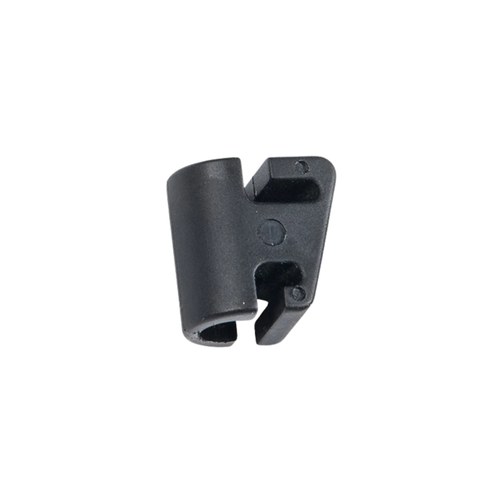 Topoint Cable Slide