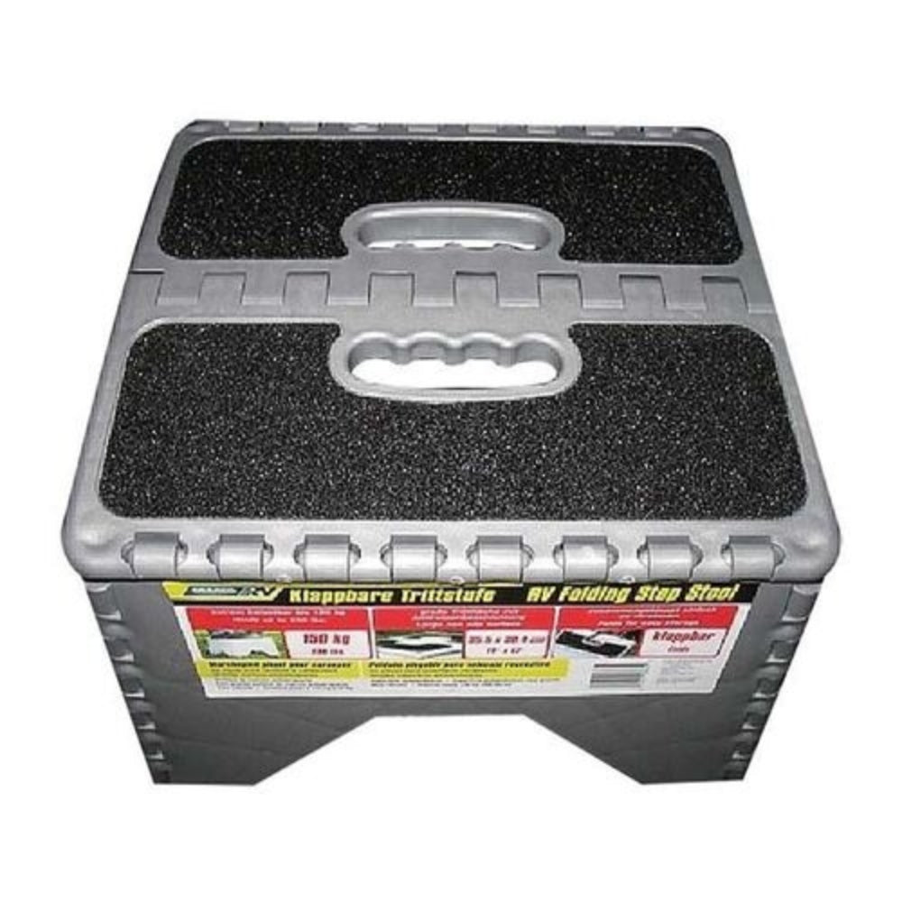 Camco-Folding-Step