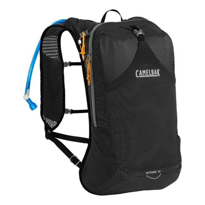Camelbak Octane 12 2L Hydration Pack