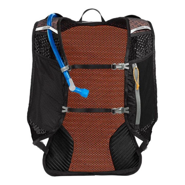Camelbak Octane 12 2L Hydration Pack