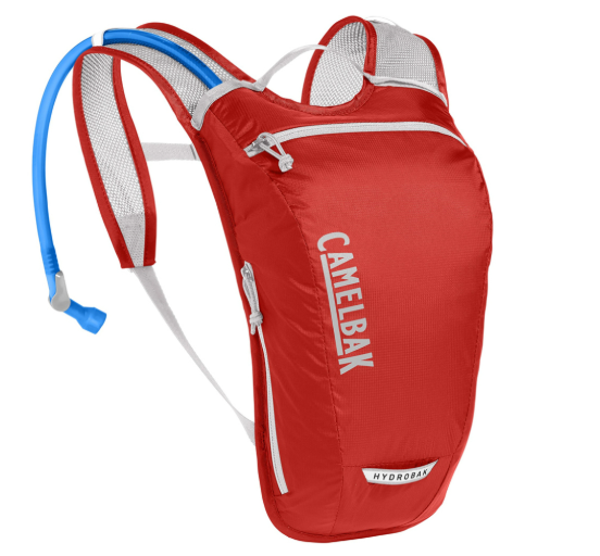 Camelbak Hydrobak Light 1.5L Hydration Pack