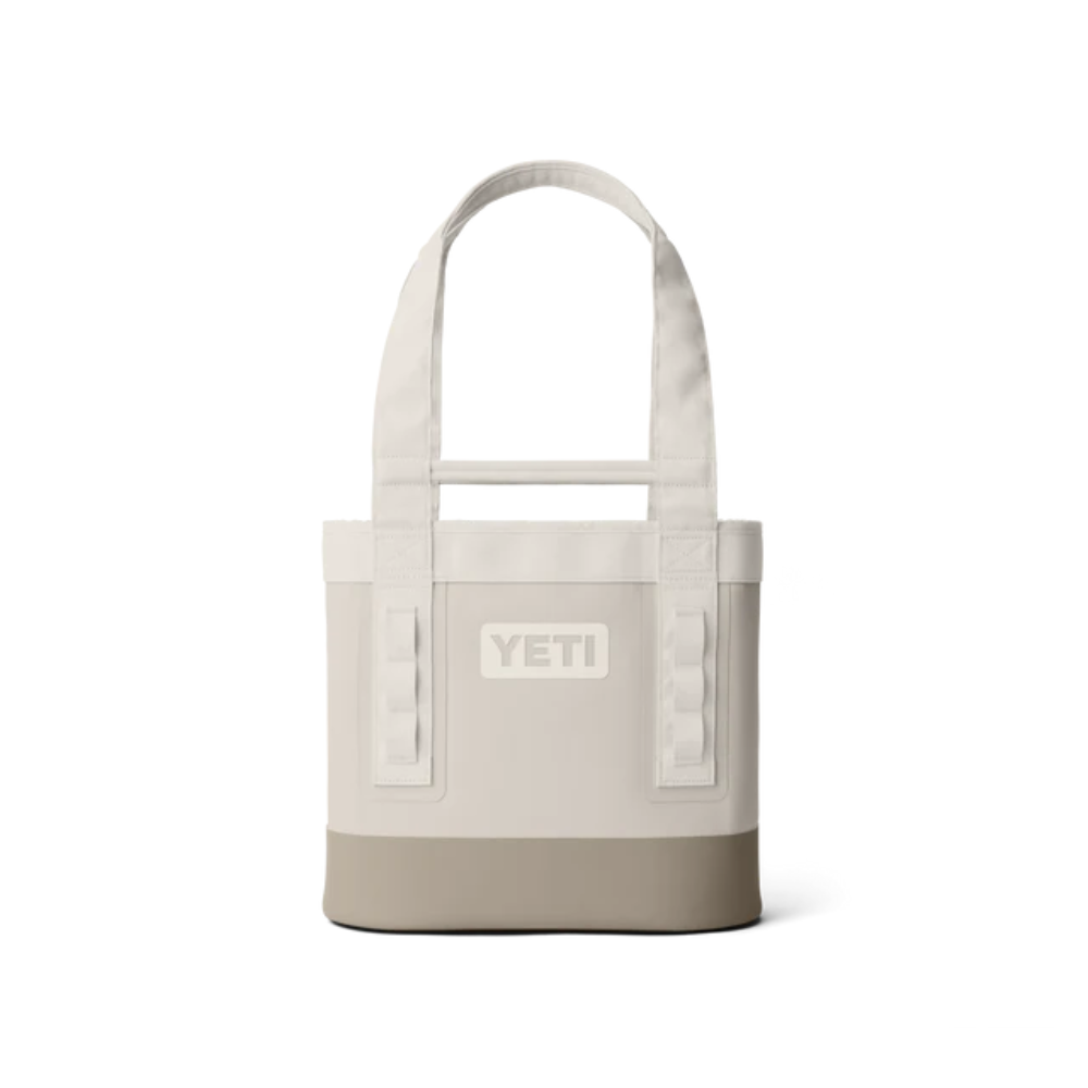 Yeti Camino 20 Carryall