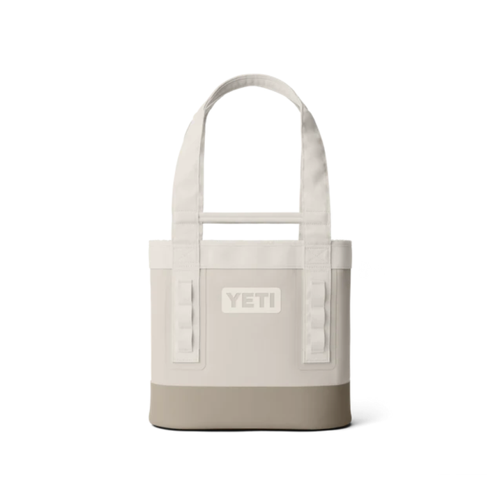 Yeti Camino 20 Carryall