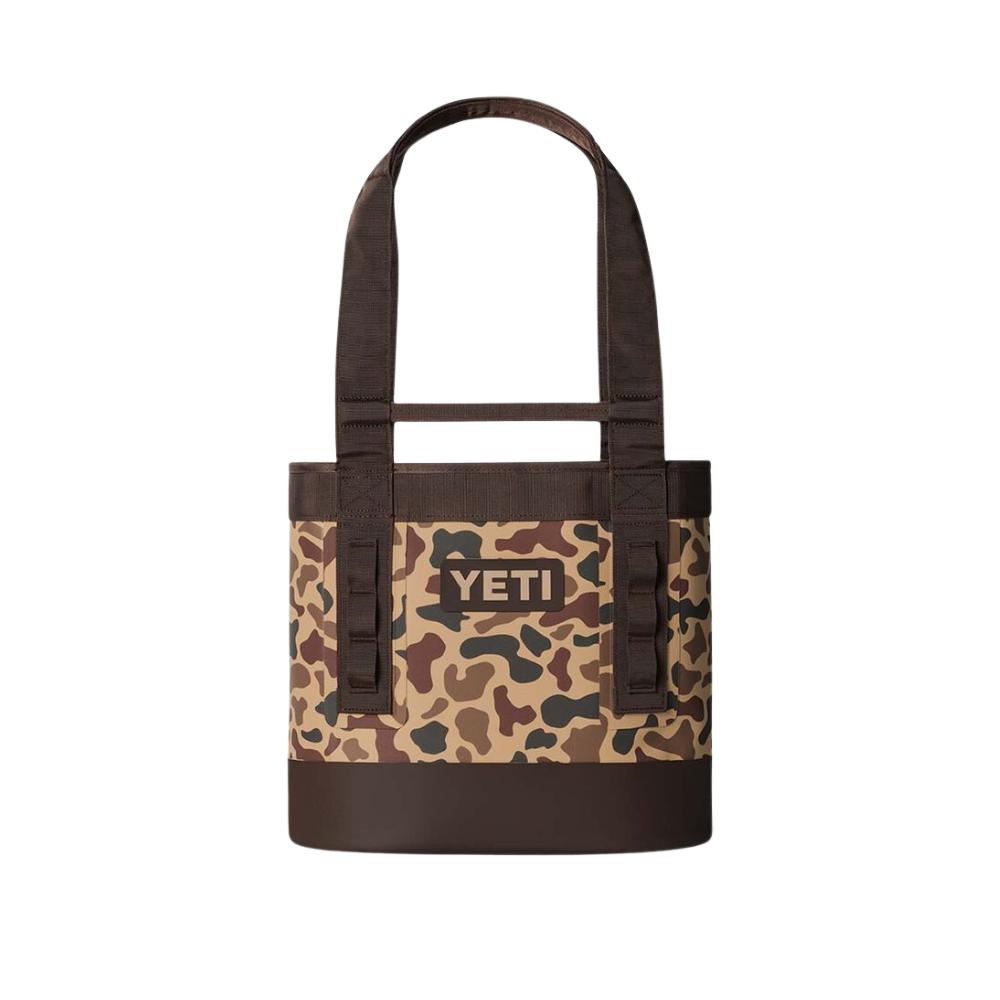 Yeti Camino 20 Carryall