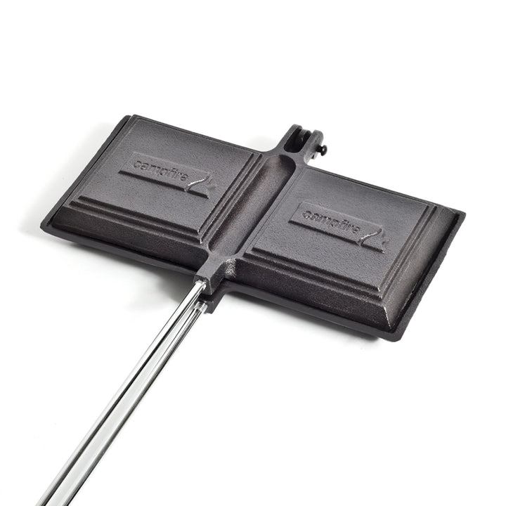 Campfire-Jaffle-Iron-Double-Jumbo