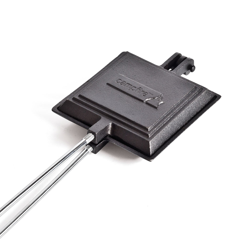 Campfire-Jaffle-Iron-Single-Jumbo