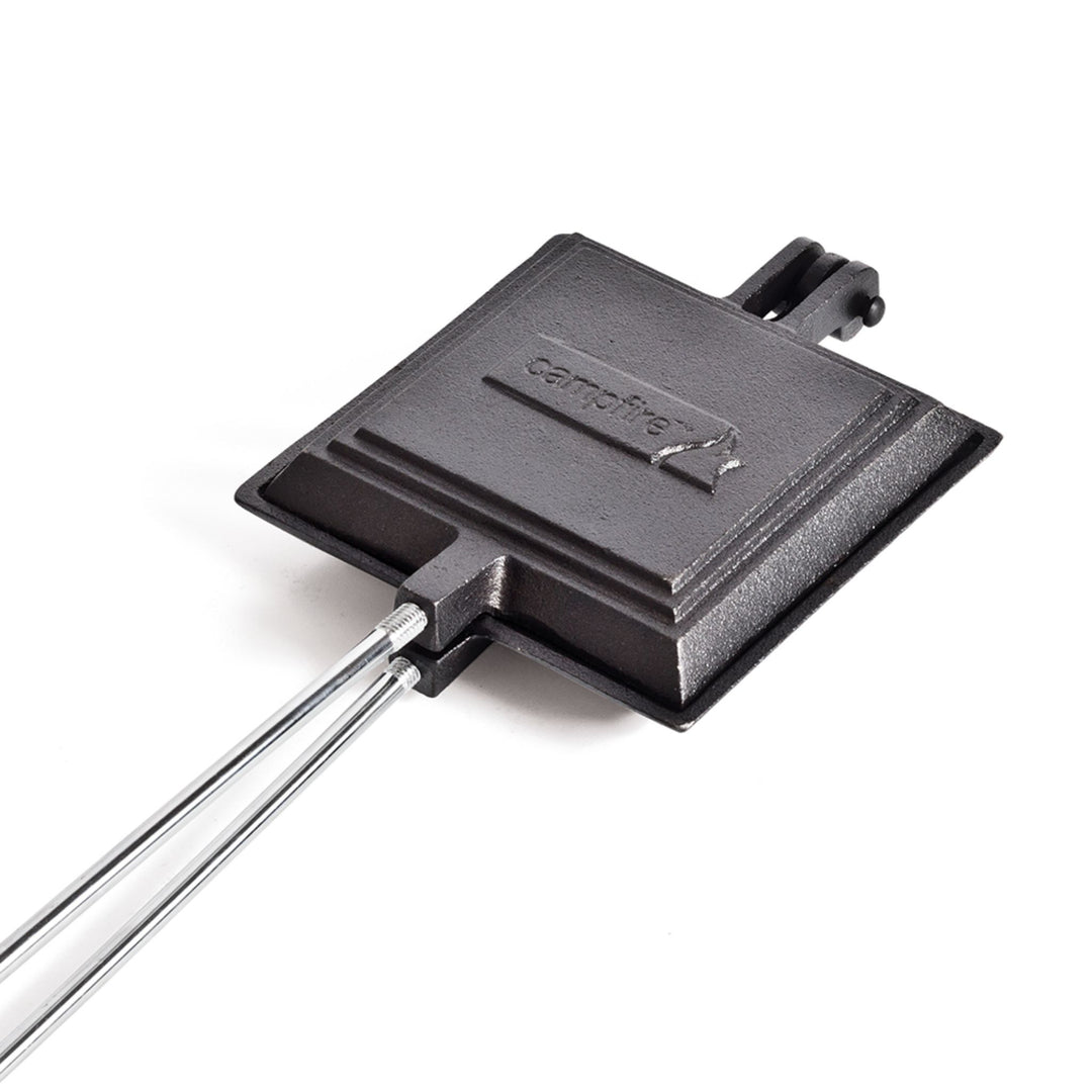 Campfire-Jaffle-Iron-Single-Jumbo