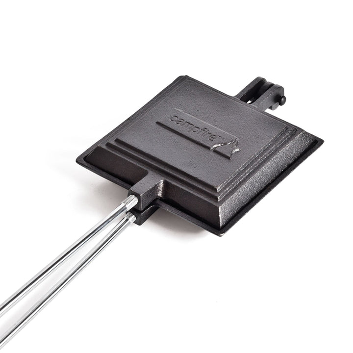 Campfire-Jaffle-Iron-Single-Jumbo