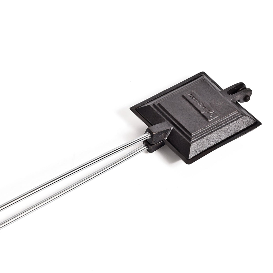 Campfire-Jaffle-Iron-Single