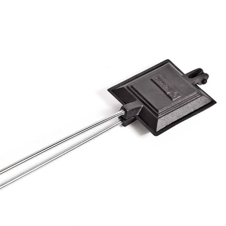 Campfire-Jaffle-Iron-Single