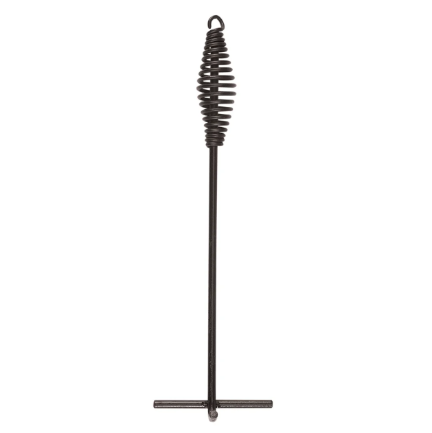 Campfire Lid Lifter Long