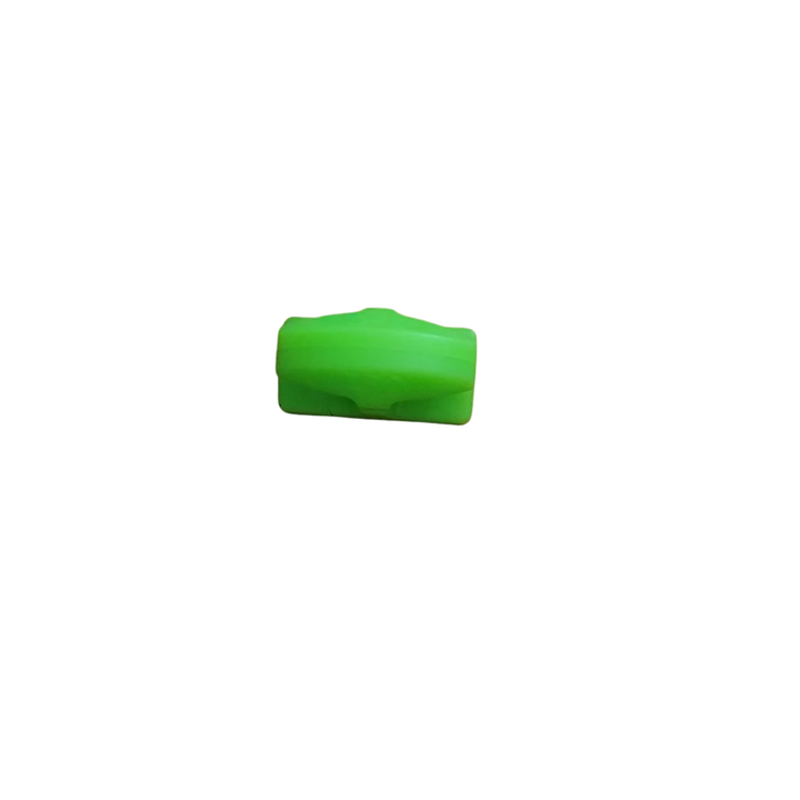 Capital Tackle Co. Line Cutter