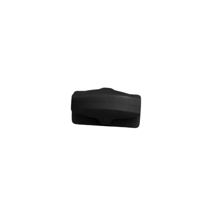 Capital Tackle Co. Line Cutter