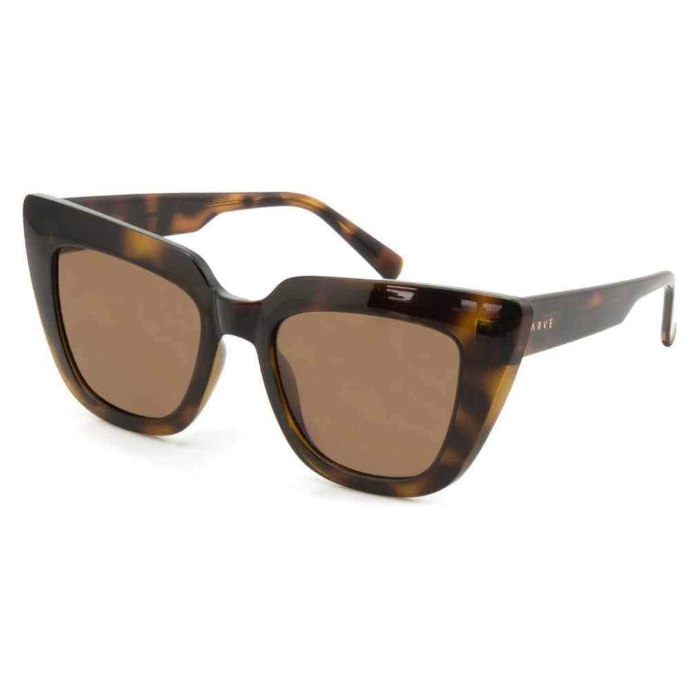 Carve-Arcos-Sunglasses