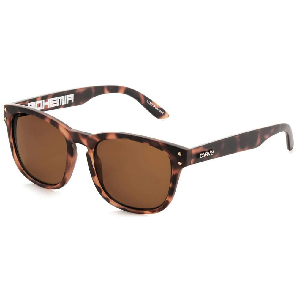 Carve-Bohemia-Sunglasses-Tort-Brown-Lens