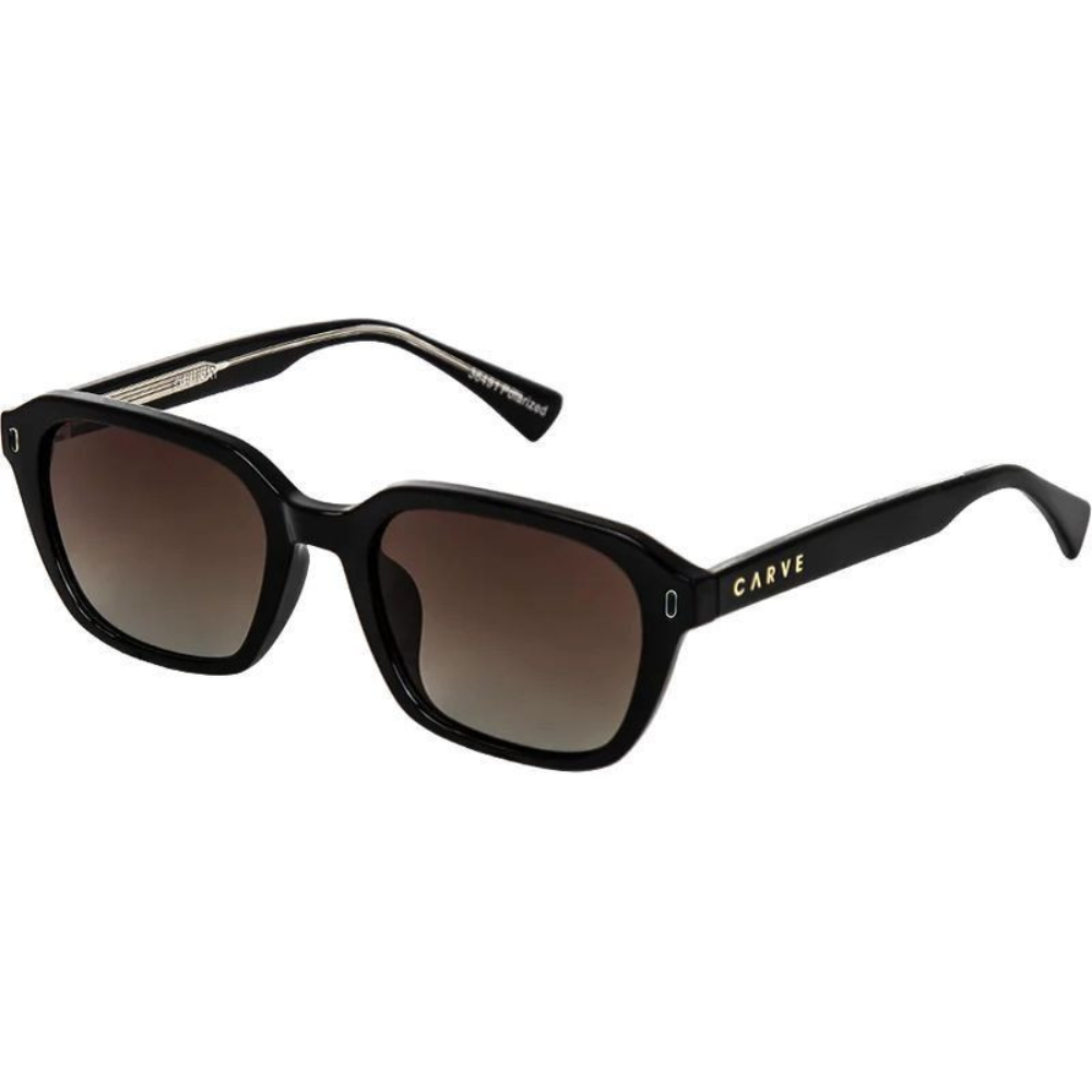 Carve Del Ray Sunglasses