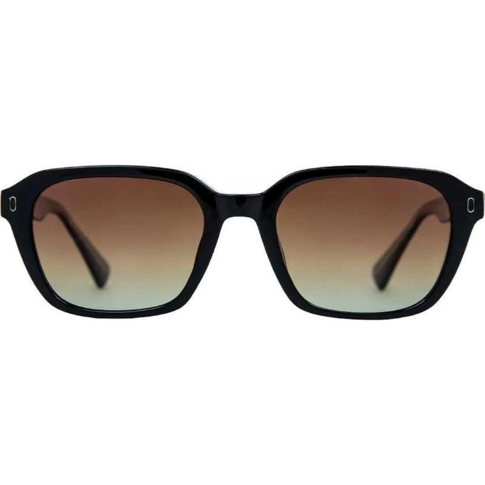 Carve Del Ray Sunglasses