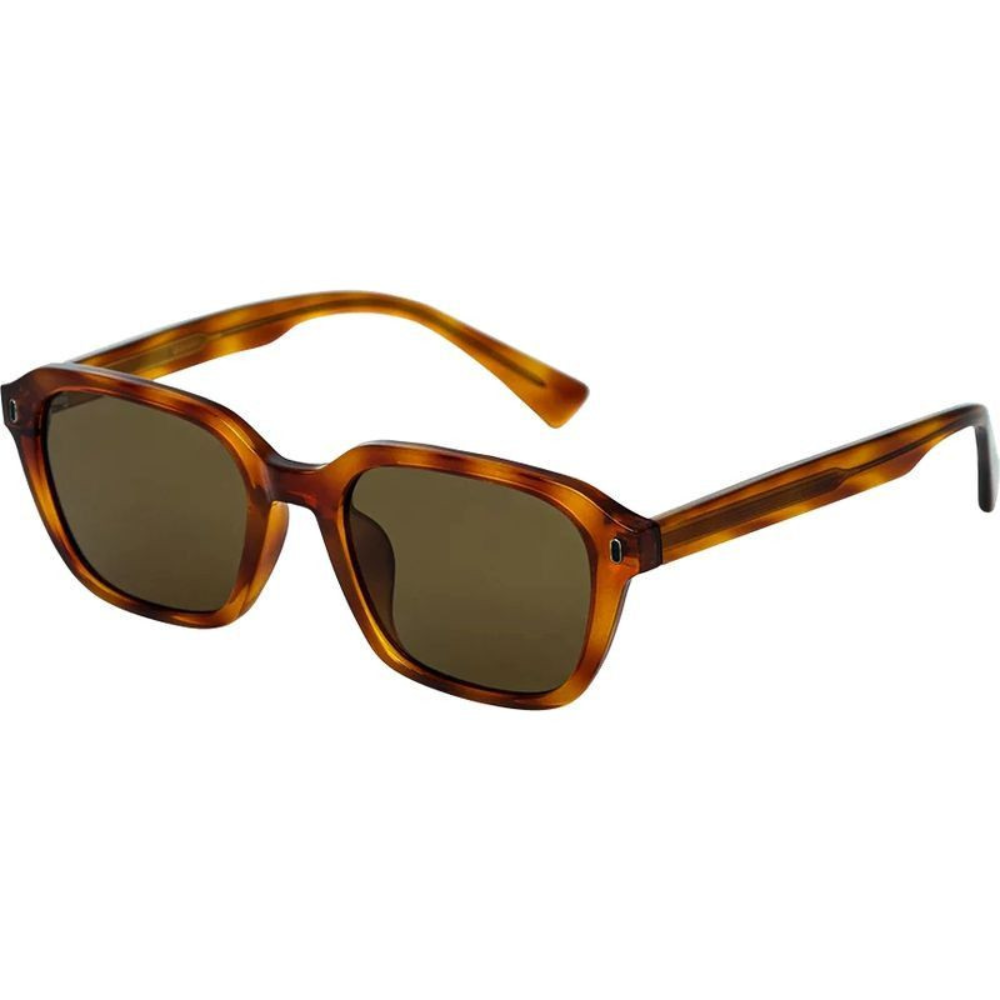 Carve Del Ray Sunglasses