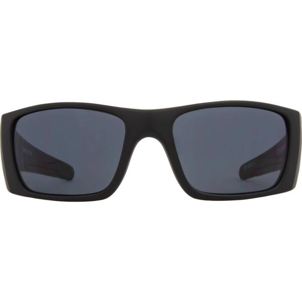 Carve Demolition Sunglasses
