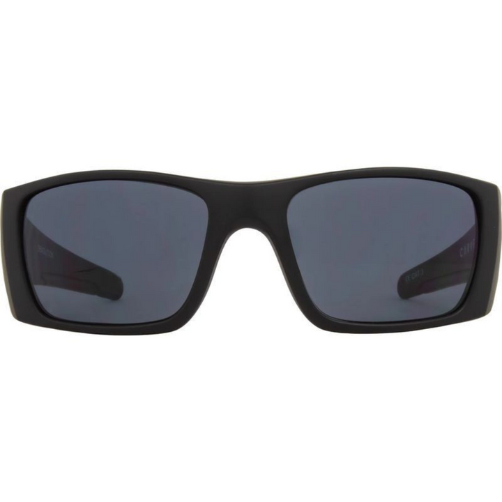 Carve Demolition Sunglasses