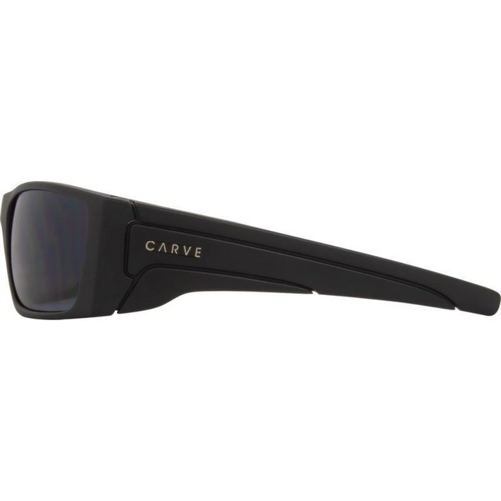 Carve Demolition Sunglasses