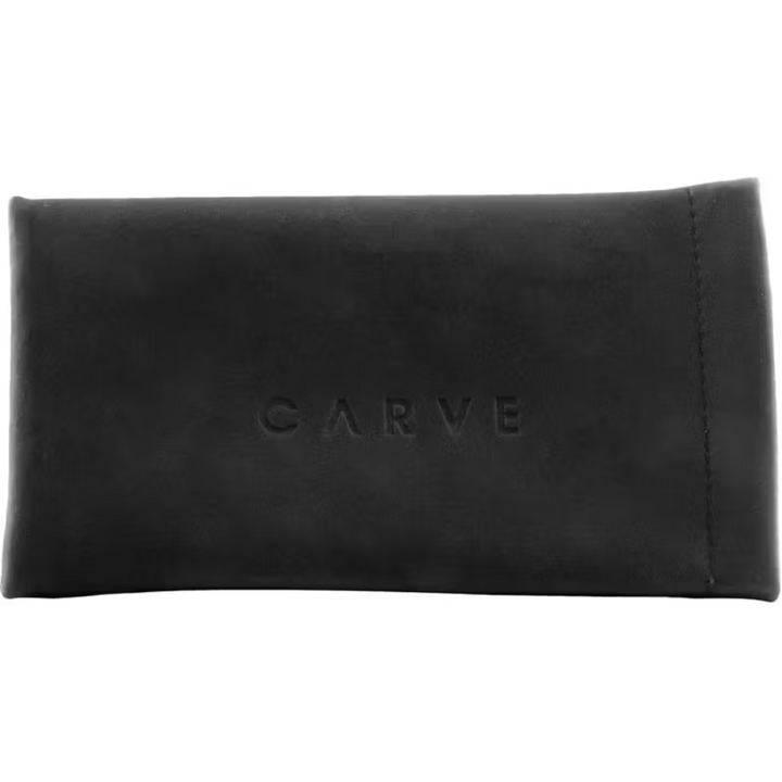 Carve Demolition Sunglasses