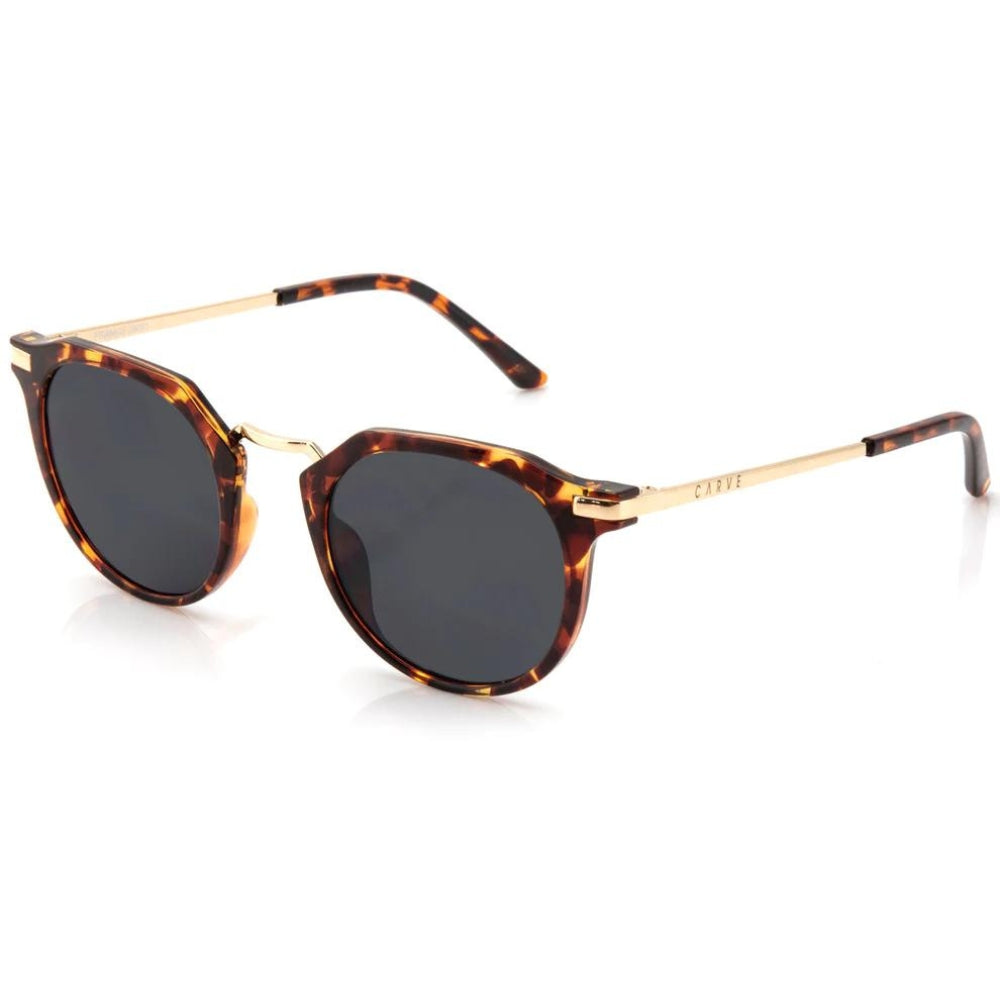 Carve-Frankie-Sunglasses