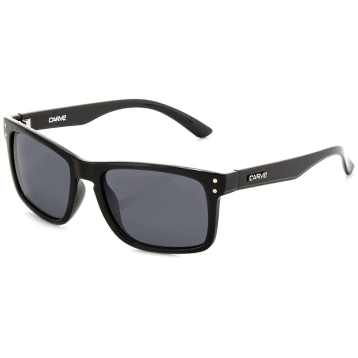 Carve-Goblin-Sunglasses-Matte-Black-Dark-Grey
