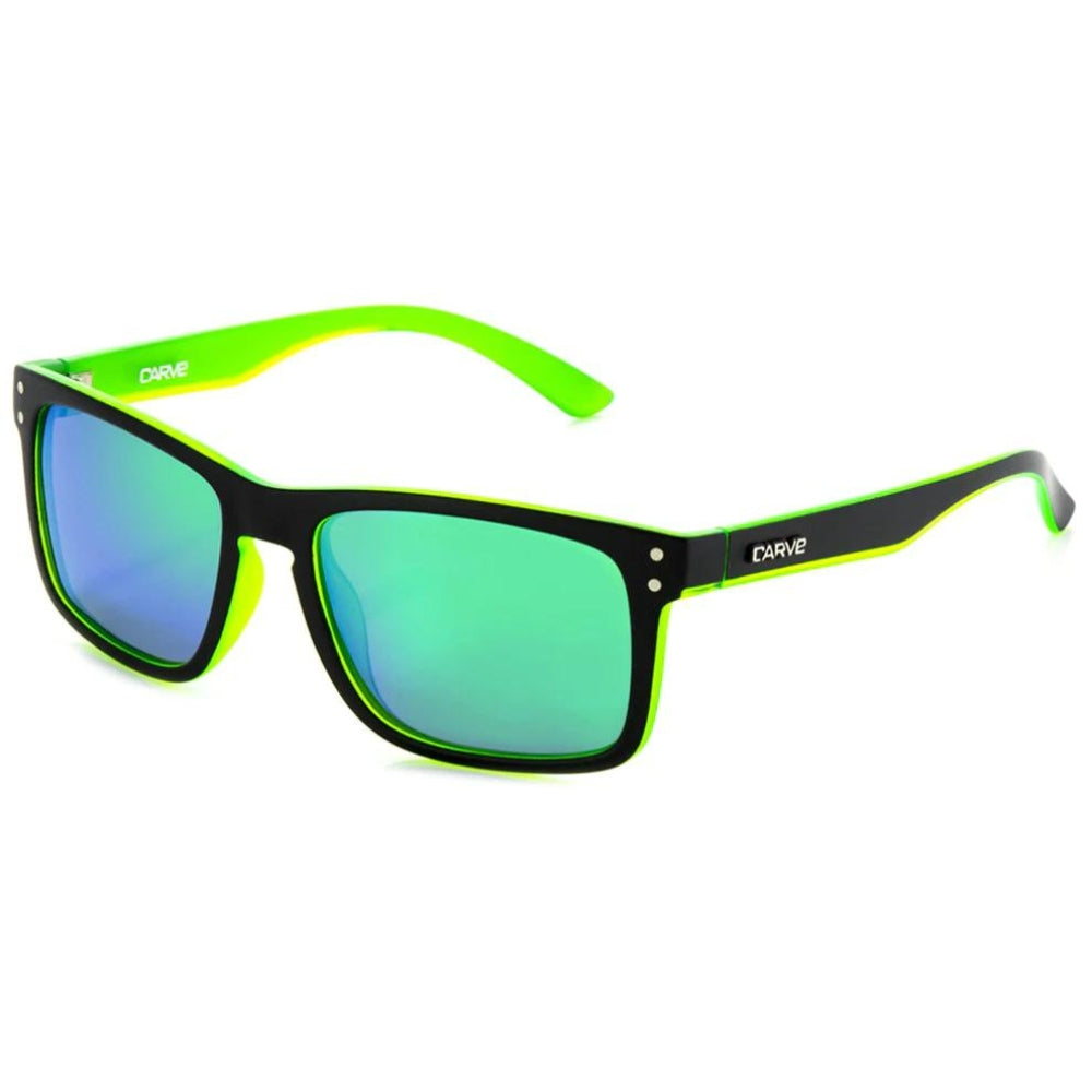 Carve-Goblin-Sunglasses-Matte-Black-Green