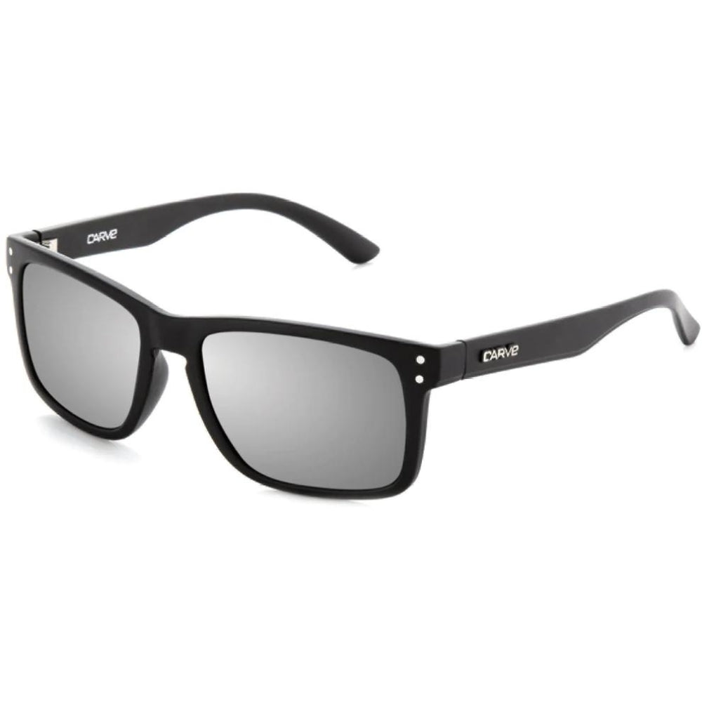 Carve-Goblin-Sunglasses-Matte-Black-Silver