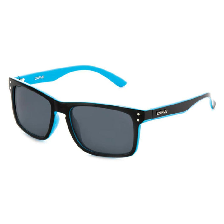 Carve Goblin Sunglasses