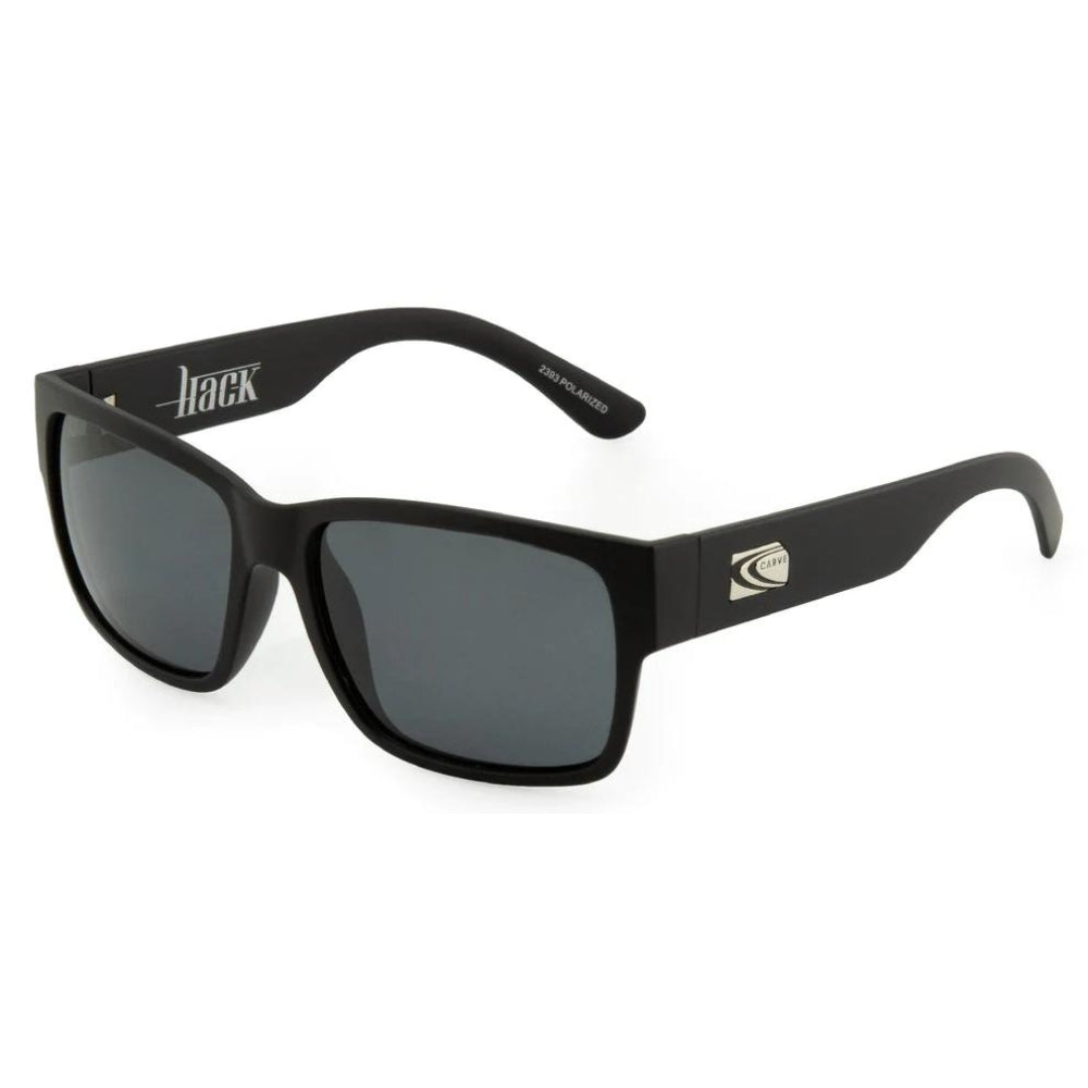 Carve-Hack-Sunglasses-Matte-Black-Grey