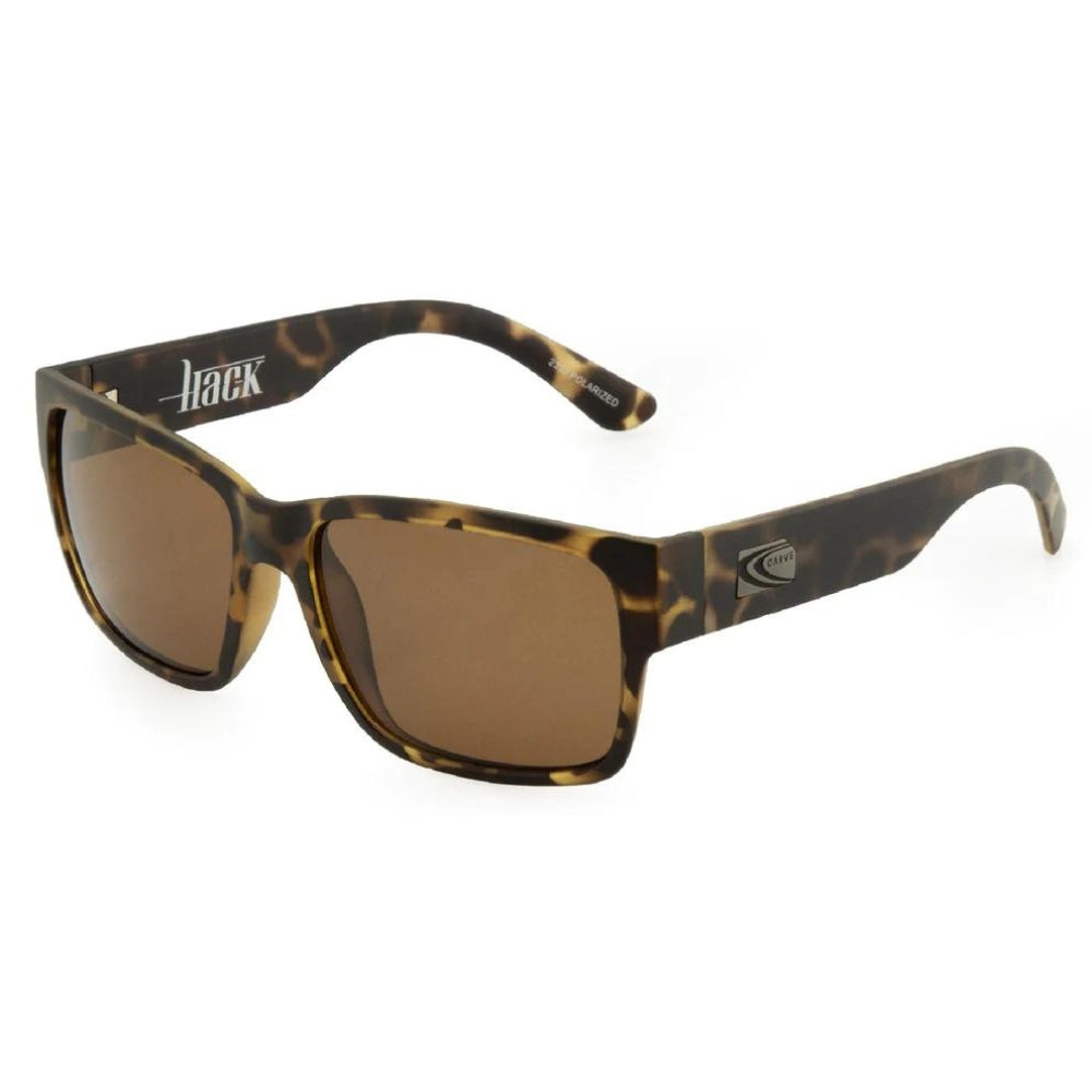 Carve-Hack-Sunglasses-Matte-Tort-Brown