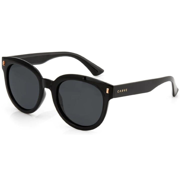 Carve-Harpo-Sunglasses-Black-Dark-Grey-Lens